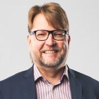 Juha Lahtinen | Mediclaudon neuvonantajat